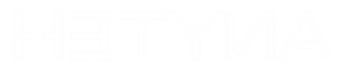 Hetyna